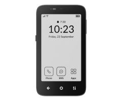 Mudita Kompakt Black