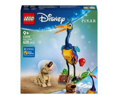 LEGO Disney 43290 Kevin und Dug
