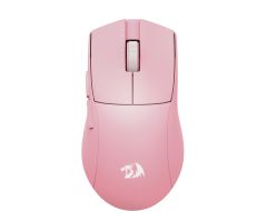 Redragon K1NG LIT 1K (Pink)