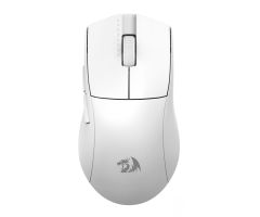 Redragon K1NG LIT 1K (Weiß)