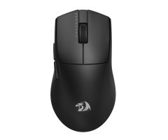 Redragon K1NG LIT 1K (Schwarz)
