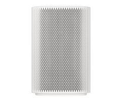 SAMSUNG The Premiere 5 SP-LPF5DSAXXXH Projektor