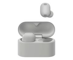 Sony WF-1000XM6 Silber ANC