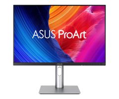 ASUS ProArt Display PA248QV Gen2