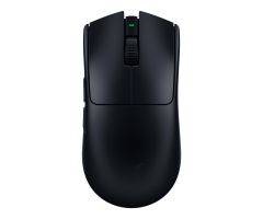 Razer Viper V3 Pro SE
