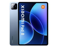 Xiaomi Pad 8 8/256GB Blue