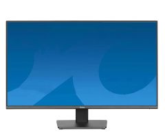 iiyama ProLite X2793HSU-B1