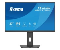 iiyama ProLite XB2797QSU-B1