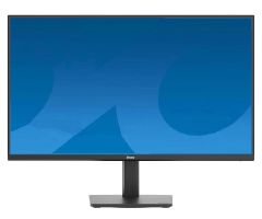 iiyama ProLite XB2793QSU-B1