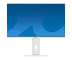 iiyama ProLite XB2797QSU-W1