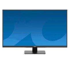 iiyama ProLite X2793QSU-B1