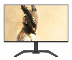 iiyama G-Master GB2791QSU-B1 Gold Phoenix