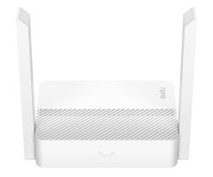 Cudy WR1200E (1200Mb/s a/b/g/n/ac)