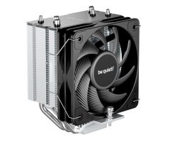 be quiet! Pure Rock Slim 3 100mm