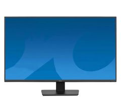 iiyama ProLite X2791HS-B1