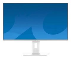 iiyama ProLite XB2797HSU-W1