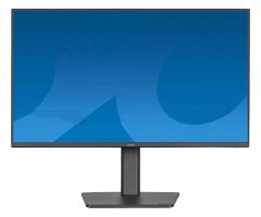 iiyama ProLite XB2493HSU-B1