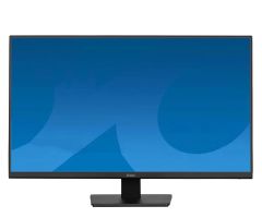 iiyama ProLite X2791QS-B1