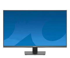 iiyama ProLite X2797QSU-B1