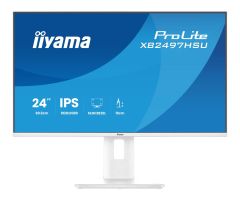 iiyama ProLite XB2497HSU-W1