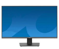 iiyama ProLite X2493HSU-B1