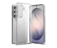 Ringke Fusion Galaxy S26+ Plus Clear