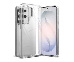 Ringke Fusion Galaxy S26 Ultra Clear