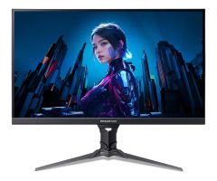 Acer Predator XB273UF5bmiiprzx