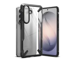 Ringke Fusion X Galaxy S26 Schwarz