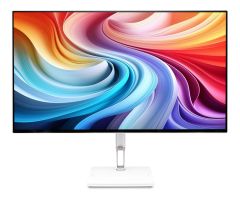 Acer CE270UXwmiipprx