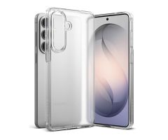 Ringke Fusion Galaxy S26 Matte Clear