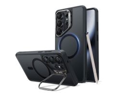 ESR Klassischer Hybrid Kickstand Magsafe Galaxy S26 Ultra Frosted BL