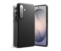 Ringke Onyx Galaxy S26 Schwarz