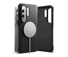 Ringke Onyx Alfa Magnetic Magsafe Galaxy S26 Ultra Black