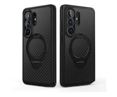 Supcase Cosmo Mag Magsafe Galaxy S26 Ultra Aramid