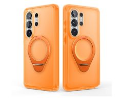 Supcase Cosmo Mag Magsafe Galaxy S26 Ultra Coral