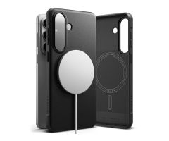 Ringke Onyx Magnetic Magsafe Galaxy S26 Schwarz