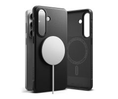 Ringke Onyx Magnetic Magsafe Galaxy S26+ Plus Black