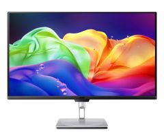 Acer ProDesigner PE320QKXsmiiphuzx