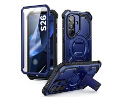 Supcase Iblsn Armorbox Mag Magsafe Galaxy S26 Cobalt