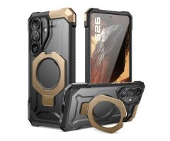 Supcase Ub Grip Mag Magsafe Galaxy S26 Desert