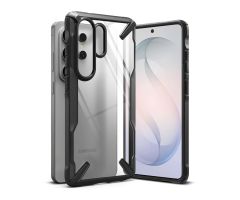 Ringke Fusion X Galaxy S26 Ultra Black