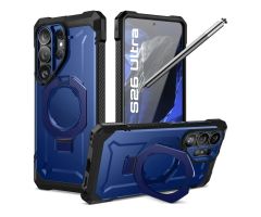 Supcase Ub Grip Mag Magsafe Galaxy S26 Ultra Cobalt