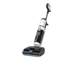 TINECO Nass Floor One Stretch S6 Dampf