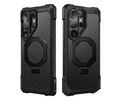 Supcase Ub Grip Mag Magsafe Galaxy S26 Ultra Aramid