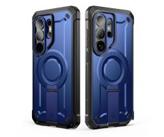 Supcase Unicorn Beetle Pro Mag Magsafe 2-Set Galaxy S26 Ultra Cobalt