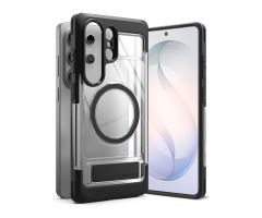 Ringke Ux Magnetic Magsafe Galaxy S26 Ultra Clear