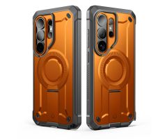 Supcase Unicorn Beetle Pro Mag Magsafe 2-Set Galaxy S26 Ultra Coral