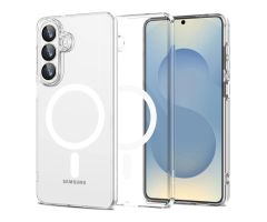 Tech-Protect Flexair Magsafe Galaxy S26+ Plus Clear