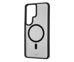 FIXED MagMisty für Samsung Galaxy S26 Ultra Black